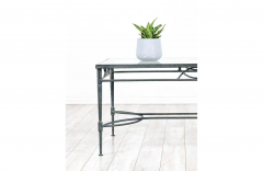 Mario Papperzini Mario Papperzini Coffee Table for John Salterini - 2619470