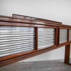Mario Quarti Rare and Exceptional Console by Mario Quarti - 4162846