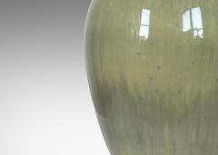 Marius Bessone Table Lamp by Marius Bessone - 4177566