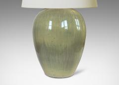 Marius Bessone Table Lamp by Marius Bessone - 4177567