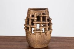 Marius Musara Ceramic Lamp by Marius Musara - 226935