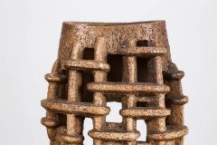 Marius Musara Ceramic Lamp by Marius Musara - 226936