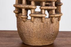 Marius Musara Ceramic Lamp by Marius Musara - 226937