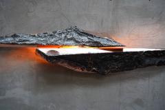 Marius Ritiu Event Horizon II - 4624827