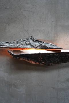 Marius Ritiu Event Horizon II - 4624828
