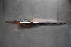 Marius Ritiu Event Horizon II - 4626892