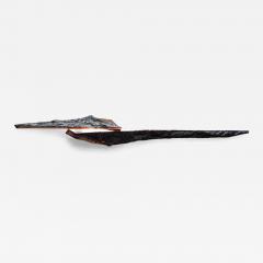 Marius Ritiu Event Horizon II - 4626893