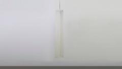 Mariyo Yagi Garbo String Hanging Lamp by Mariyo Yagi and Studio Simon - 544771