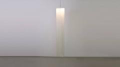 Mariyo Yagi Garbo String Hanging Lamp by Mariyo Yagi and Studio Simon - 544772