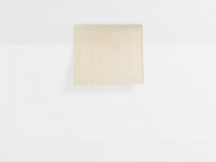 Mariyo Yagi Mariyo Yagi Garbo chandeliers metal and nylon 1970s - 4446990