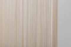 Mariyo Yagi Pair of Mariyo Yagi Garbo chandeliers metal and nylon 1970s - 4446945