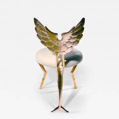 Mark Brazier Jones Angel Chair - 2891250