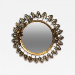 Mark Brazier Jones Spring Mirror - 2665826