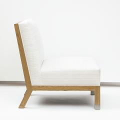 Mark Cunningham ASHER CHAIR MITCHELL DENBURG - 1291324