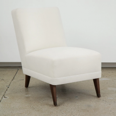 Mark Cunningham AUDREY CHAIR - 2848291