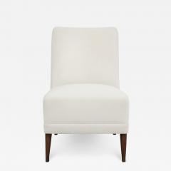 Mark Cunningham AUDREY CHAIR - 2849165