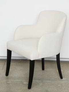 Mark Cunningham HAYWORTH DINING CHAIR - 2848283