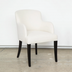 Mark Cunningham HAYWORTH DINING CHAIR - 2848313