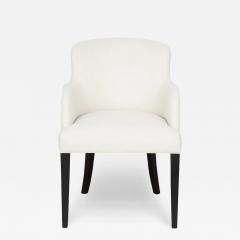 Mark Cunningham HAYWORTH DINING CHAIR - 2849158