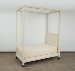 Mark Cunningham MARK FOUR POSTER BED - 2848341