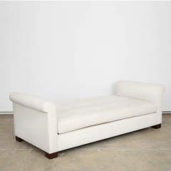 Mark Cunningham MOORE DAYBED - 2848279