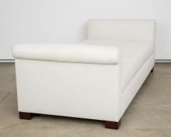 Mark Cunningham MOORE DAYBED - 2848297