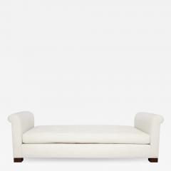 Mark Cunningham MOORE DAYBED - 2849167