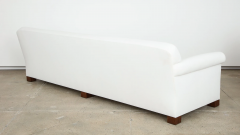 Mark Cunningham MOORE SOFA - 2848315