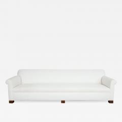 Mark Cunningham MOORE SOFA - 2849161