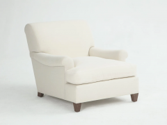 Mark Cunningham OLIVER CHAIR - 2848258