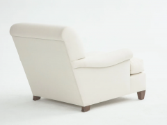 Mark Cunningham OLIVER CHAIR - 2848272