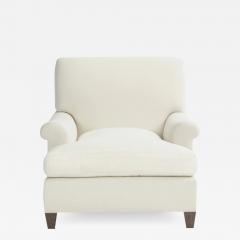 Mark Cunningham OLIVER CHAIR - 2849163