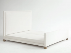 Mark Cunningham TYLER BED - 2848252