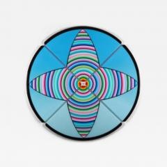 Mark Knoerzer Starlight 2026 - 4563062