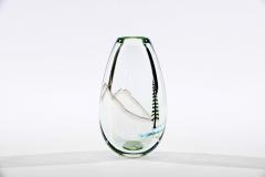 Mark Peiser Mountain and Tree Vase PWV 1981 1981 - 4025442