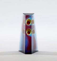 Mark Peiser Untitled 1983 - 4025446