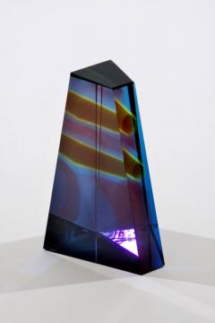 Mark Peiser Untitled 1983 - 4025448