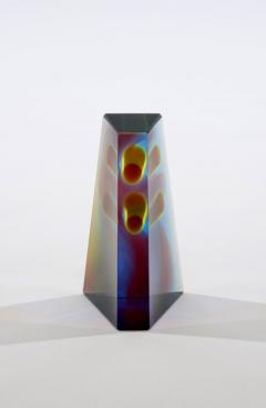 Mark Peiser Untitled 1983 - 4025450