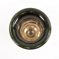 Mark Sudduth Mark Sudduth Studio Art Glass Vase - 2146653