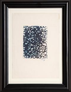 Mark Tobey Ohne Titel - 3655636