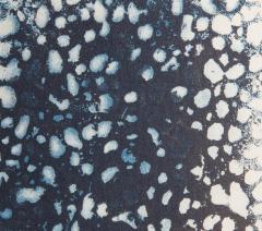 Mark Tobey Ohne Titel - 3655651