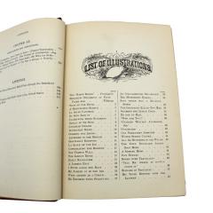 Mark Twain Life on the Mississippi by Mark Twain First UK Edition in Original Boards - 4182354