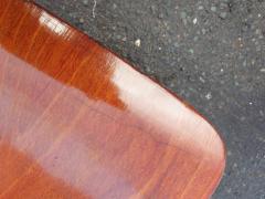 Marko Holland Set of 10 chairs by Marko Holland - 4432591