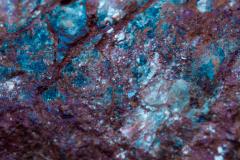 Marko Mili Boiling Cold Limited Edition Abstract Photography by Marko Mili  - 4306284