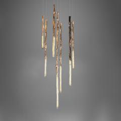 Markus Haase Markus Haase Cascade Series Chandelier DE 2024 - 4026318