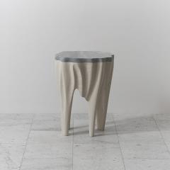 Markus Haase Markus Haase The Aeolian Side Table USA 2016 - 4025823