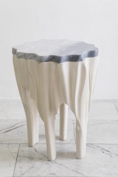 Markus Haase Markus Haase The Aeolian Side Table USA 2016 - 4025848