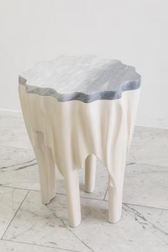 Markus Haase Markus Haase The Aeolian Side Table USA 2016 - 4025850