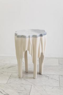 Markus Haase Markus Haase The Aeolian Side Table USA 2016 - 4025854