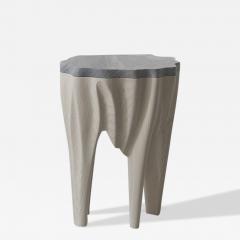 Markus Haase Markus Haase The Aeolian Side Table USA 2016 - 4031147